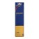 Stepmes-Doloto Tundra, Metal Aino, 2k Handle, 12 mm