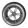Winter Sawdown Ikon Tyres Ikon Autoograph Ice 9 SUV 235/55 R18 104T