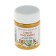 Glass and ceramics of ZHK Decola, 50 ml, Svetly, 4028206 security
