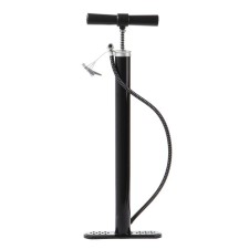 Manual TOP car, HP-4805, 480 cm3, up to 5 atm, metal. Corps, 3 nozzles
