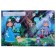 Princesses. Reusable stickers. Dmitrieva V.G., Gorbunova I.V.