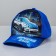 Baby cap for the boy "Best Son", Call, Rr. 52-54, 5-7 years old