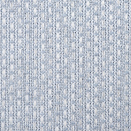 Valencia plaid 140x200cm, 13/Boucle, Bel/Yark. Gol, HL 50%, PE 30%, Pan 20%-1