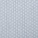 Valencia plaid 140x200cm, 13/Boucle, Bel/Yark. Gol, HL 50%, PE 30%, Pan 20%