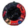 Tubing-vatrushka "Lady Bag", TB3-80/LB1, case diameter 85 cm