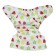 Reusable diapers "Arbuzik"