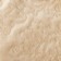 Elite blanket with fur, size 200x220 cm, PE100%