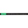 Feeders Salmo Elite Feeder 040, test 1-40 g, length 3 m