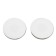 Eyes, set 20 pcs., Size: 1 cm