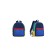 A backpack for a boy PlayTode, size 30x23x10 cm