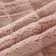 Madeline bedspread, 220x240 cm size, beige color
