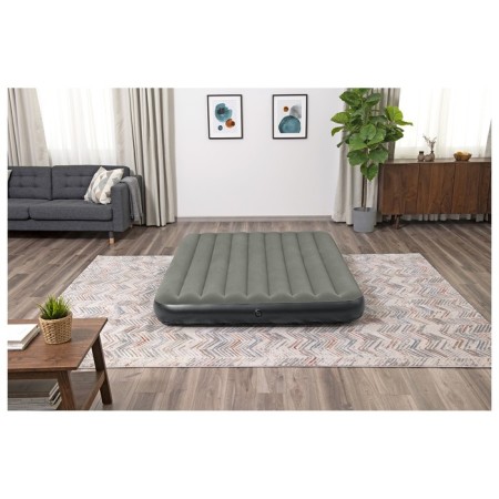 Матрас надувной Tritech Queen 203 x 152 x 25 см 6713N-2