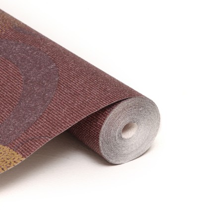 Paper wallpapers, Galo 1115-018, 0.53x10.05m-2