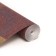 Paper wallpapers, Galo 1115-018, 0.53x10.05m