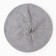 Takes children's minku, color gray-melange, river 50