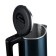 Electric kettle BQ KT2026S, 1.8 l, 2200 watts, blue