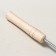 Vennese for whipping with a wooden handle "Shar", 26 cm