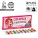 Drage Chocolate "Liberation", 20 g.