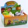 Soft toy "Friendly Farm", mix
