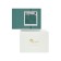 Bed linen 2 joint venture Arya Home, size 240x260 cm, 200x220 cm, 50x70 cm - 2 pcs, 70x70 cm - 2 pcs