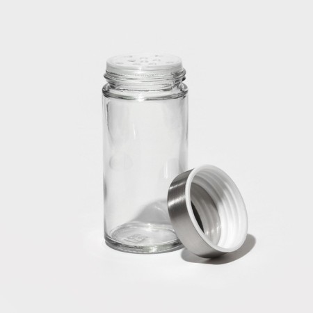 Speak for spices on the stand Magistro "Modern", 16 pcs-6