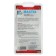 Glue-cold welding Mastix, heat-resistant, up to 250 degrees, 55 g
