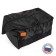 Organizer bag in the trunk of a car, folding, 60 × 40 × 30 cm