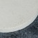 Baking stone round (suitable for a tandoor), 21x2 cm