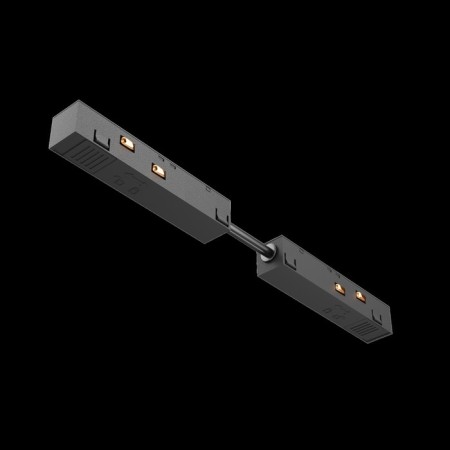 Direct Flexible 5 cm, Exile, black power connector.-5