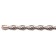Denzel 705020 concrete drill, double spiral, three dust -breaking edges, 10 x 460 mm