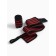 The bandage for the wrist onlytop, 2 pcs, p. universal