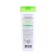 Synergetic shampoo "Hair Therapy" moisturizing and leaving 2 in 1, 400 ml