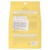 Facial face mask G9Skin Milk Bomb Mask-Banana 25ml