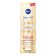 Fluid Tonal Nivea Luminous, SPF 50, 40 ml