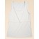 T -shirt female, size 46, milk color