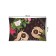 Decorative panel with photo printing "Date", horizontal, size 100x150 cm