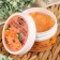Sugar Body Body "Orange - Cinnamon" Dobroparov 270 ml