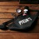 Gift set repair "handle*p": waist bag, silicone lubricant 210ml, family key