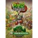 Plants versus Zombies. Zombic battle. Tobin P., Latti T.