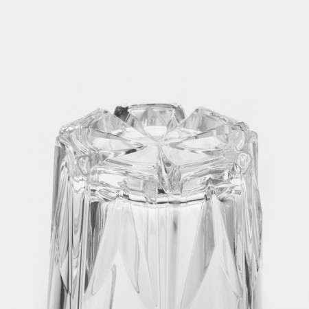 Set of glasses "Venice", 300 ml, 6 pcs-3
