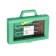 Tire repair tool, set 6 pcs