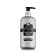 Liquid hand soap Tesori d’oriente white musk, 300 ml