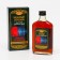 Honey balm "Cardiovascular" Altai, 250 ml