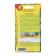 Seeds of cucumber finger, early adhesive, bee -pushed, 10 pcs