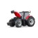 Трактор Steyr 6300 Terrus CVT