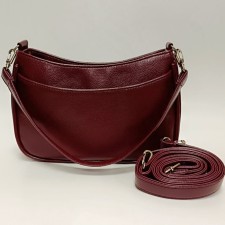 Women's bag ADEL BORDO