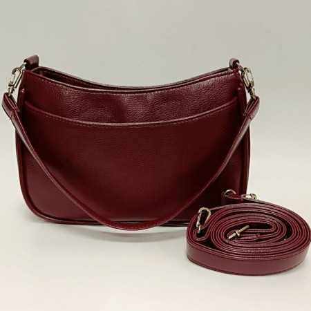 Women's bag ADEL BORDO