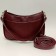 Women's bag ADEL BORDO