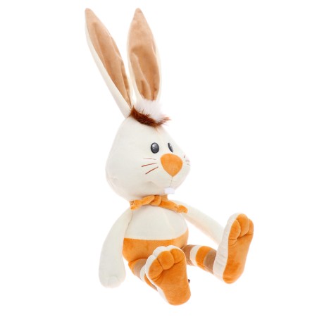 Soft toy "Bunny Mai-ka"-2