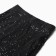 Women's skirt from sequet Mist, p. 48, black